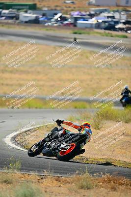 media/Jun-22-2024-2WTD (Sat) [[5d69bf609d]]/A Group/Session 1 (Turn 2)/